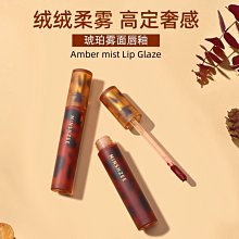 【熱賣】品牌報價 22KW中壓空壓機 2立方22KW 中壓空氣壓縮機 歷史價格詳細信息