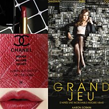 【熱賣精選】 口紅故宮風雕花唇彩禮盒大牌正品中國風彩妝套裝全套盒生日禮物女 歷史價格詳細信息