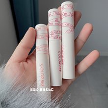 熱賣芙卡尼s925韓版復古男士撲克戒指霸氣個性簡約指環百搭潮流戒指-阿里巴巴-哈囉好物 歷史價格詳細信息