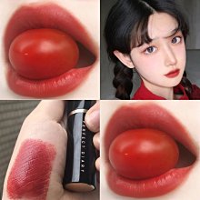 【熱賣精選】 完美日記唇釉909大品牌V08 937小眾品牌V07女學生天鵝絨啞光口紅 歷史價格詳細信息