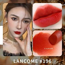 【熱賣】16口百兆+2口千兆非管理型PoE交換機內置電源190W 52V3.85A 歷史價格詳細信息