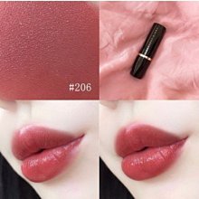 【熱賣精選】品牌小眾枕頭包包女2023新款潮高級質感圓筒包百搭單肩斜挎包 歷史價格詳細信息