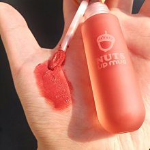 【熱賣精選】 唇釉女小眾品牌平價學生款不掉色不沾杯奶茶蜜桃色鏡面水光彩口紅 歷史價格詳細信息