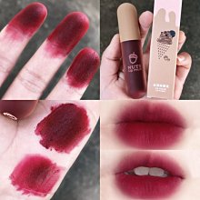 【熱賣精選】 唇釉女小眾品牌平價學生款不掉色不沾杯奶茶蜜桃色鏡面水光彩口紅 歷史價格詳細信息