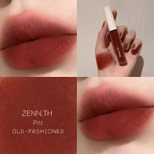 ZENN.TH茲恩輕親雲朵腮紅膏301-Hey Jude  5.5g 歷史價格詳細信息