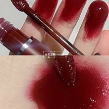 【熱賣精選】  春夏新品 Aqu 款 水鑽 編織 蝴蝶結 尖頭 低跟包鞋 平底鞋明星同款 歷史價格詳細信息