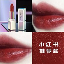 【熱賣精選】黃皮風化菩提根手串菩提子原籽108手鏈白玉菩提項鏈女士飾品禮物 歷史價格詳細信息