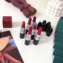 【熱賣精選】專柜高端加捻重磅雪尼爾休閑褲男士寬松運動長褲春秋百搭束腳衛褲 歷史價格詳細信息