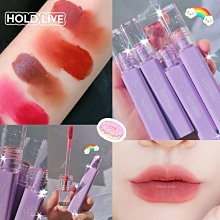 【熱賣精選】 唇釉女小眾品牌平價學生款不掉色不沾杯奶茶蜜桃色鏡面水光彩口紅 歷史價格詳細信息