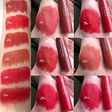 【熱賣精選】23c早春新款小香風呼啦圈包菱格鏈條手拿包mini羊皮月牙包小圓包明星大牌同款 歷史價格詳細信息