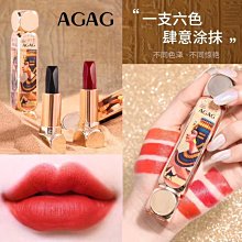 【熱賣精選】六角花盆特大號紫砂種樹花盆大口徑30cm以上陶瓷花盆 歷史價格詳細信息