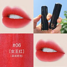 大牌正品KATO-AOAO定妝散粉控油持久小蜜粉粉餅防水防汗樣不脫妝 歷史價格詳細信息