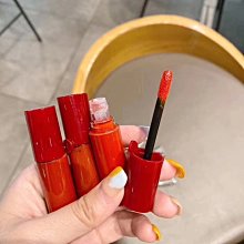 【熱賣精選】專柜高端加捻重磅雪尼爾休閑褲男士寬松運動長褲春秋百搭束腳衛褲 歷史價格詳細信息