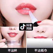 紅妝戀人泰國乳膠內衣女收副乳無鋼圈上託集中爆乳透氣款無鋼圈內衣罩 歷史價格詳細信息