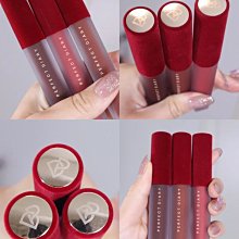 天堂花園 網紅激推 花植萃卸妝精華體驗瓶20ml (黑玫瑰控油/木槿抗老/仙履蘭舒敏) 歷史價格詳細信息