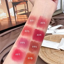 完美日記唇泥軟陶唇泥絲絨霧面學生素顏口紅唇釉不掉色生日禮物 歷史價格詳細信息