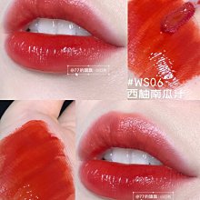 【熱賣精選】2件9折 免運腰帶 腰封 腰束 皮帶無翼天使流蘇串珠國風漢服腰封古風布腰帶漢元素和風百搭布腰帶女 歷史價格詳細信息