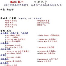 【熱賣】316食品級不銹鋼圓盤子家用淺盤平底蒸盤圓形托盤鐵盤菜盤碟批發 歷史價格詳細信息