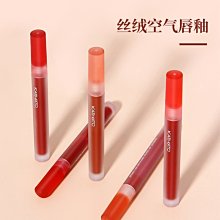 【熱賣精選】  春夏新品 Aqu 款 水鑽 編織 蝴蝶結 尖頭 低跟包鞋 平底鞋明星同款 歷史價格詳細信息