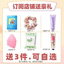 【熱賣】小鏡子隨身攜帶迷你化妝鏡雙面便攜學生手持折疊鏡子家用小型女 歷史價格詳細信息