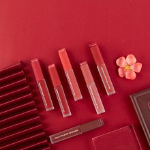 熱賣-唐密真言宗壹面器 唐密法器 手爐 護摩爐手持香爐 純銅供佛香爐 歷史價格詳細信息