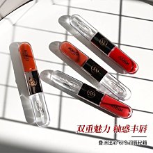 奶茶色口紅啞光口紅黃皮素顏顯白不掉色不沾杯高顏值 歷史價格詳細信息