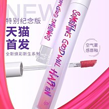 【熱賣精選】彩銅四神獸擺件青龍白虎玄武朱雀工藝品家居客廳玄關擺設喬遷禮品 歷史價格詳細信息