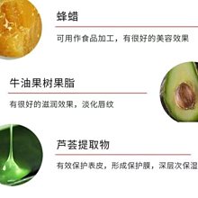 【熱賣精選】 口紅故宮風雕花唇彩禮盒大牌正品中國風彩妝套裝全套盒生日禮物女 歷史價格詳細信息