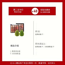 【熱賣精選】 colorkey珂拉琪唇釉哆啦a夢聯名clolorkey鏡面水光口紅女平價小眾 歷史價格詳細信息