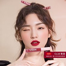 熱賣奶油白Apple蘋果筆記本電腦Air超薄辦公商務Pro遊戲設計編程辦公 歷史價格詳細信息