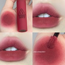 奶茶色口紅啞光口紅黃皮素顏顯白不掉色不沾杯高顏值 歷史價格詳細信息