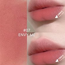 乖乖熱銷三件組(孔雀香酥脆+草莓煉乳+玉米煉乳) 歷史價格詳細信息