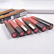 歐萊雅小蜜罐保濕靣霜緊致抗老抗皺補水淡化細紋護膚品玻色因滋潤 歷史價格詳細信息