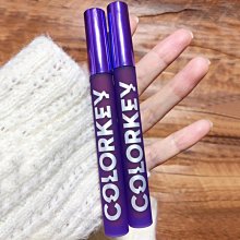 美拉德玻璃珠美甲穿戴ins網紅成品新款愛心甲片可拆卸小紅書A4390甲片 指甲貼 美甲貼片 指甲片 美甲片 穿戴美甲甲片-滿599免運 歷史價格詳細信息