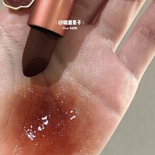 【熱賣精選】歸去來唐嫣同款女生手表韓版學生潮女簡約大方時尚白色皮帶石英表 歷史價格詳細信息