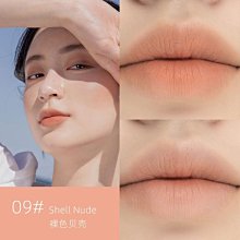 淺杏色毛毛蓓蕾帽 卡其色貝雷帽 毛帽 針織帽子 毛線帽 原味女裝 二手女衣 歷史價格詳細信息