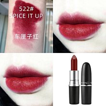 大牌正品KATO-AOAO定妝散粉控油持久小蜜粉粉餅防水防汗樣不脫妝 歷史價格詳細信息