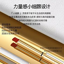 大牌正品KATO-AOAO定妝散粉控油持久小蜜粉粉餅防水防汗樣不脫妝 歷史價格詳細信息