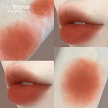 【熱賣】品牌報價 22KW中壓空壓機 2立方22KW 中壓空氣壓縮機 歷史價格詳細信息