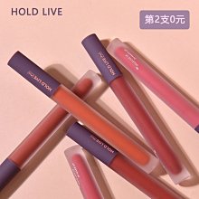 熱賣 光學按摩緩解視力護眼儀兒童學生成人多功能熱敷ems眼部按摩儀 歷史價格詳細信息