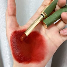 大牌正品KATO-AOAO定妝散粉控油持久小蜜粉粉餅防水防汗樣不脫妝 歷史價格詳細信息