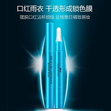 正品 抖音同款飛行陀螺UFO智能回旋感應飛行球兒童玩具男指尖陀螺  露天市集  全臺最大的網路購物市集 歷史價格詳細信息