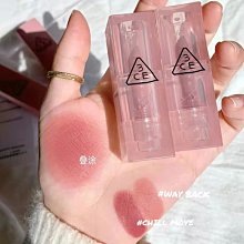 【熱賣】韓國亞克力發箍兔子耳朵壓發可愛頭箍果凍色豹紋發飾頭飾發卡發帶 歷史價格詳細信息