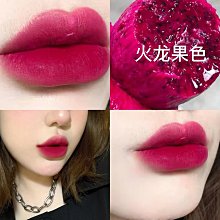 【熱賣精選】【4只裝】 網紅爆款蝴蝶夾子頭飾小發夾仙氣女韓國ins風超仙邊夾 歷史價格詳細信息