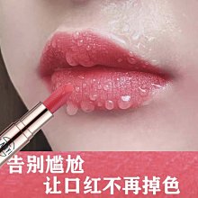 【熱賣精選】黃皮風化菩提根手串菩提子原籽108手鏈白玉菩提項鏈女士飾品禮物 歷史價格詳細信息