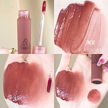 【精選】新款韓國迷你小型洗衣 機 微型洗衣 機 小型洗衣 機 迷你洗衣 機 小型脫水機 內衣褲洗衣 機 歷史價格詳細信息