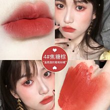 絲絨鳥巢盤髮器 歷史價格詳細信息