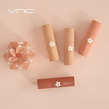 VNC Connect - Enterprise subscription 3 years (1 VNC Server,三年租賃) - VNC Connect business benefits! 歷史價格詳細信息