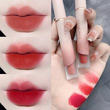 【小優精選】【官方推薦】去屑止癢洗發水控油去油清爽除螨頭皮屑頭蘚蓬松柔順 歷史價格詳細信息