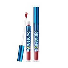 哆啦口袋 紅魔pad保護套12.1英寸平板保護殼電競遊戲全包防摔散熱男 歷史價格詳細信息